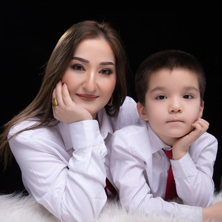 nazli8877