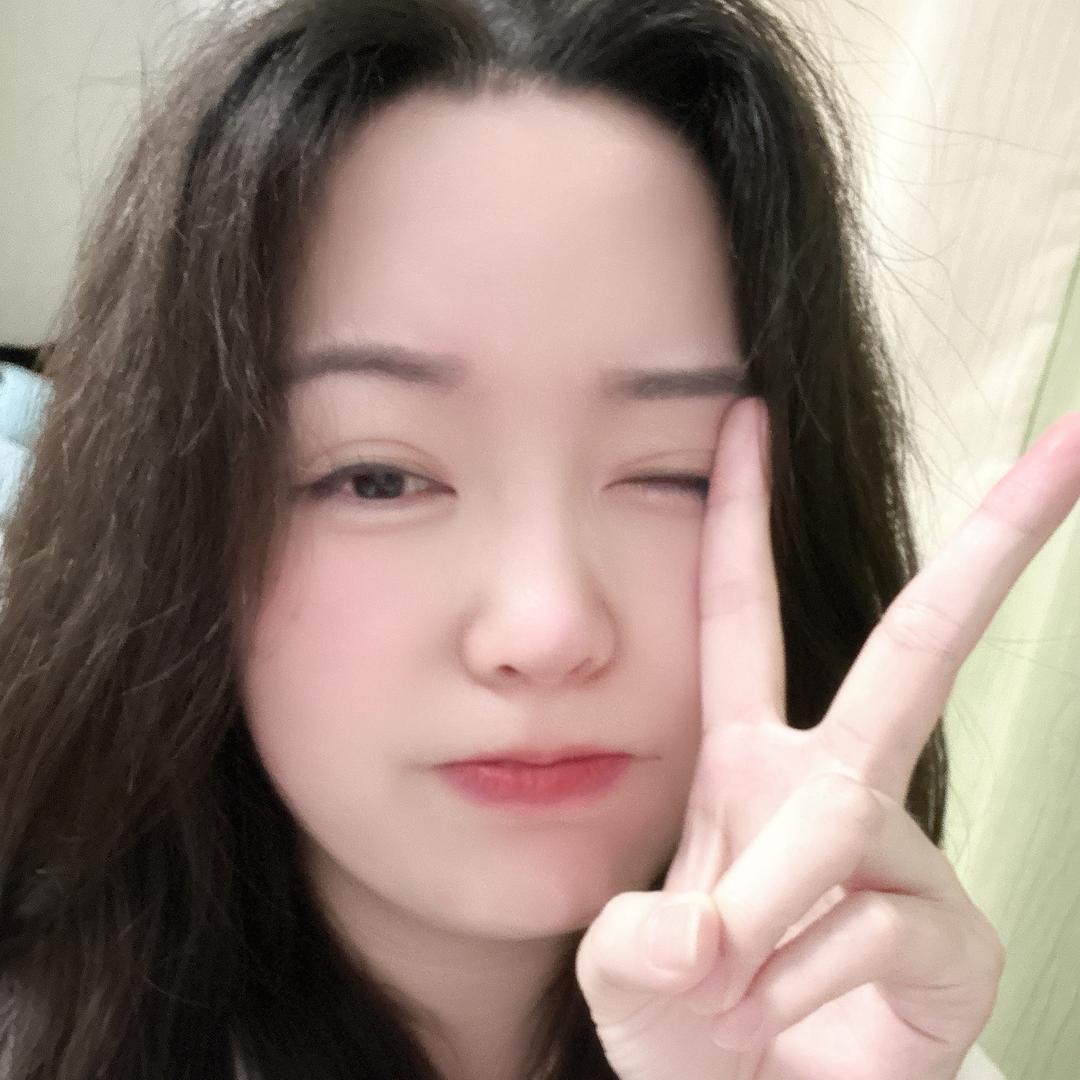 发财与被爱同在