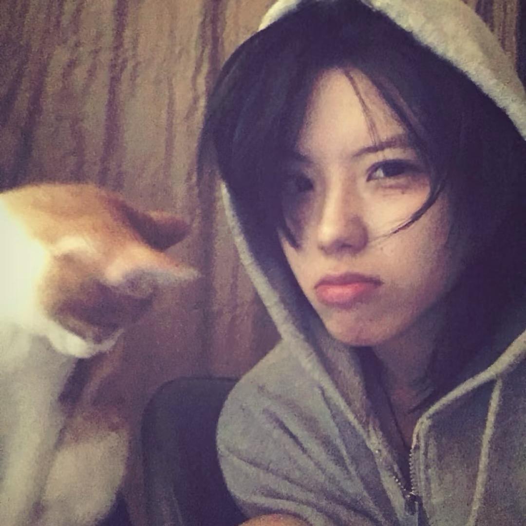 十一亿少女的梦