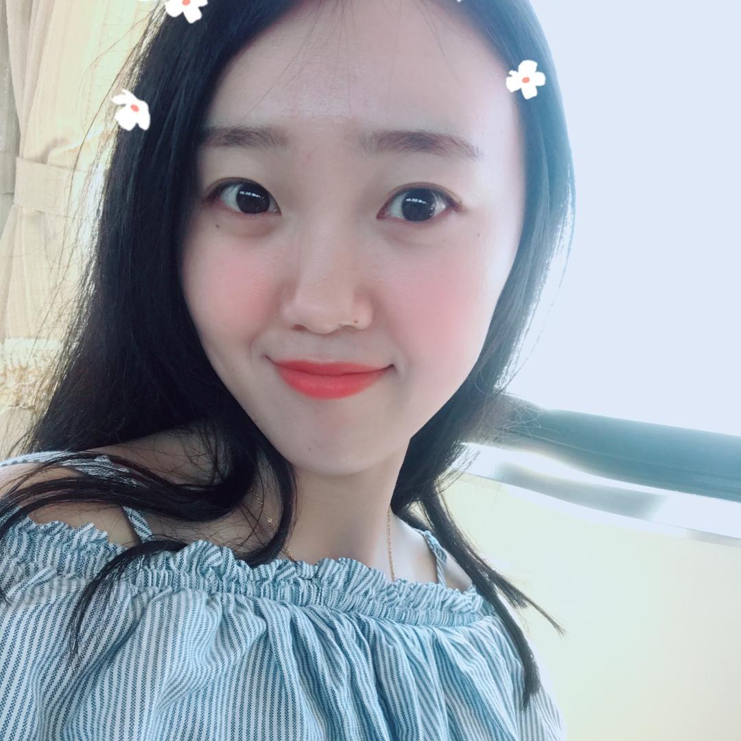 天津豪沃轻卡-李李