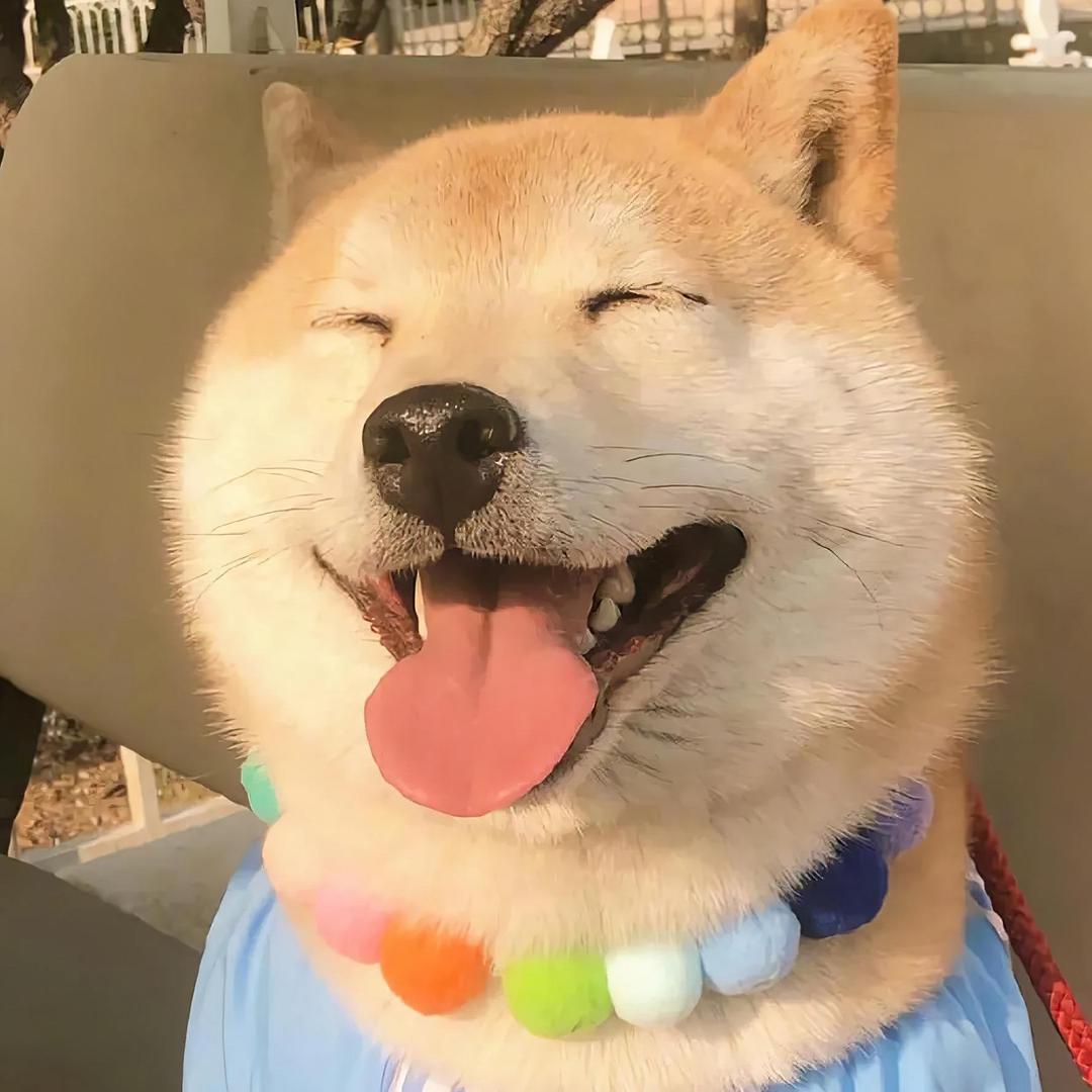 咚咚咚咚咚