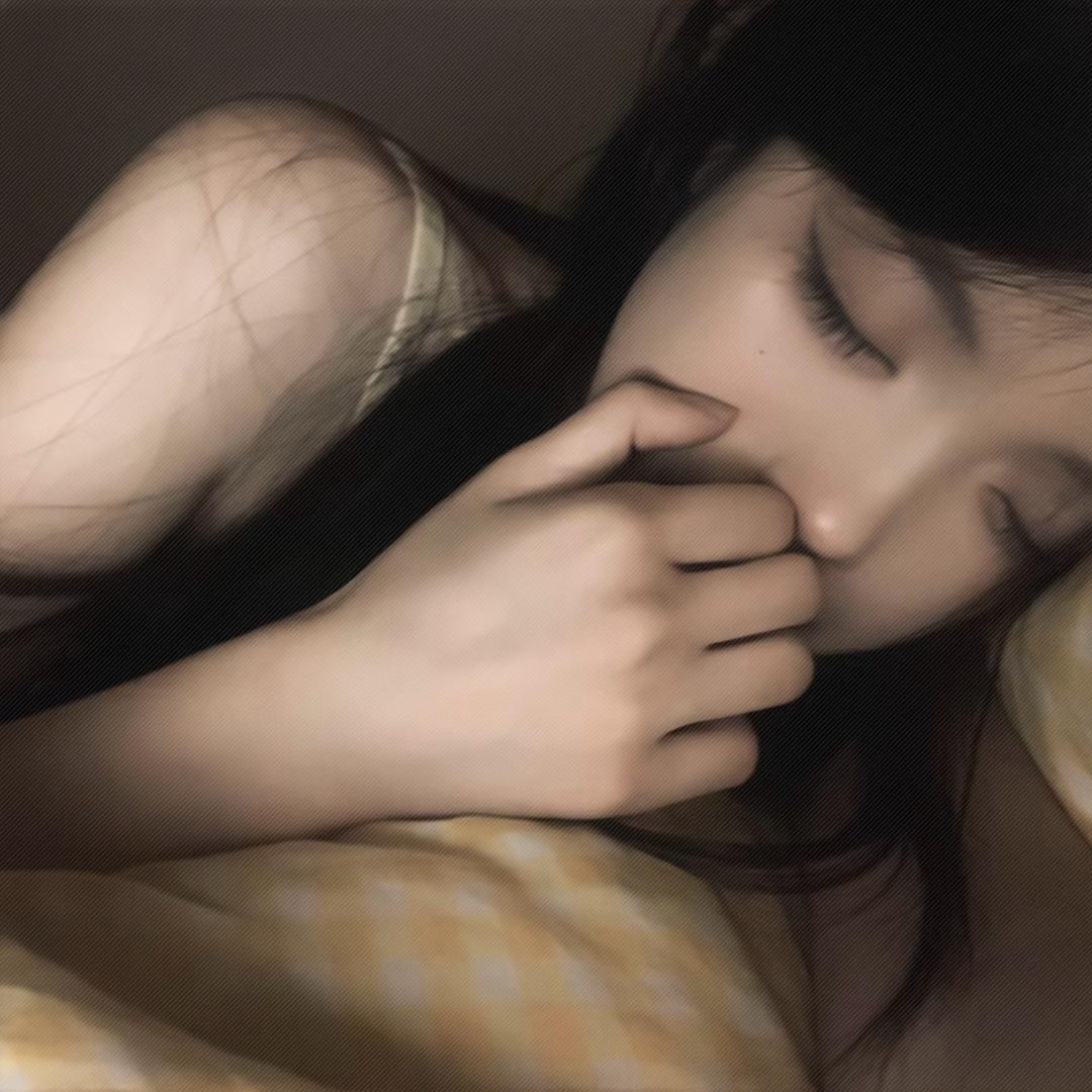 雨啦
