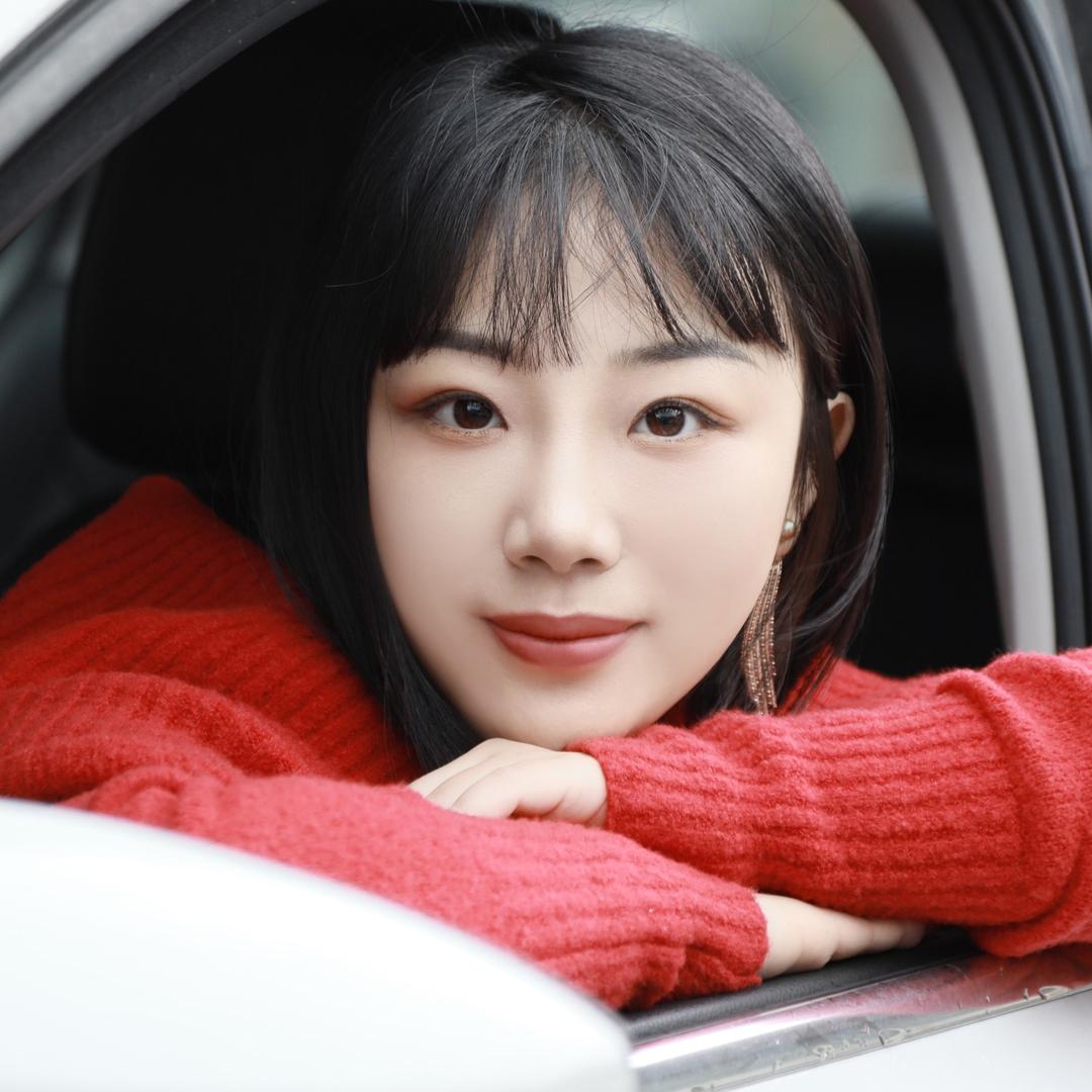 阿