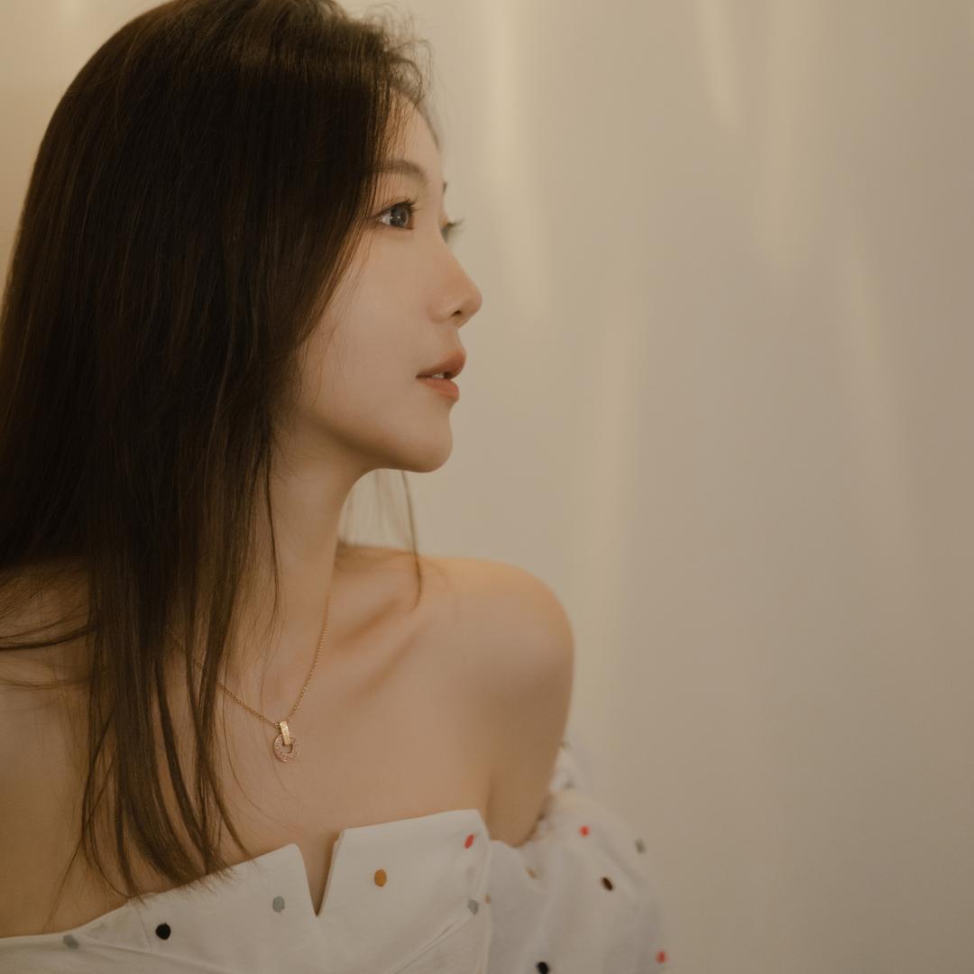 李小娅🍀¹⁰²¹