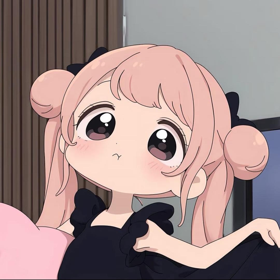 又困ˡᵃ💤
