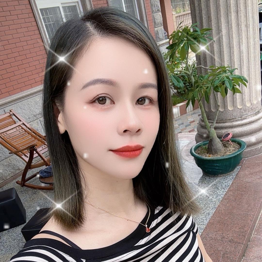 🐉小龙女🐉