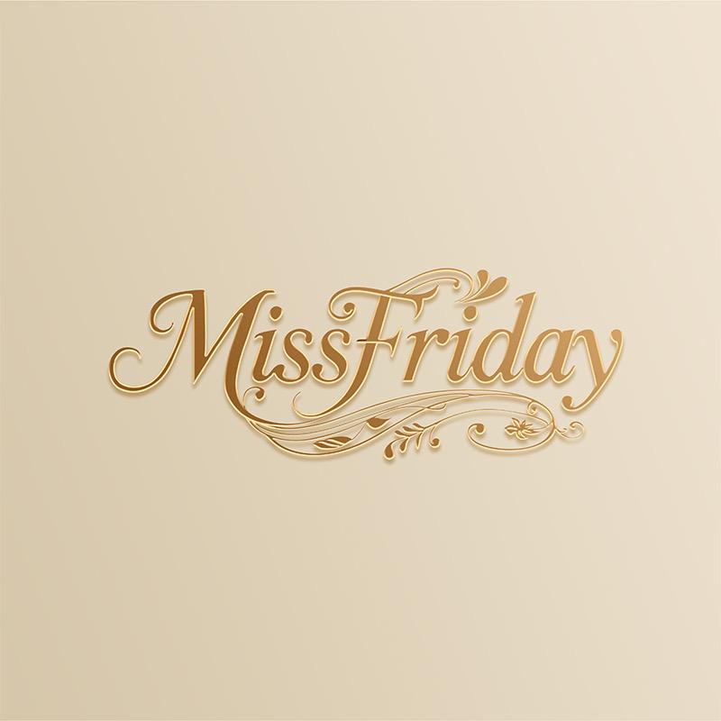MissFriday皮草