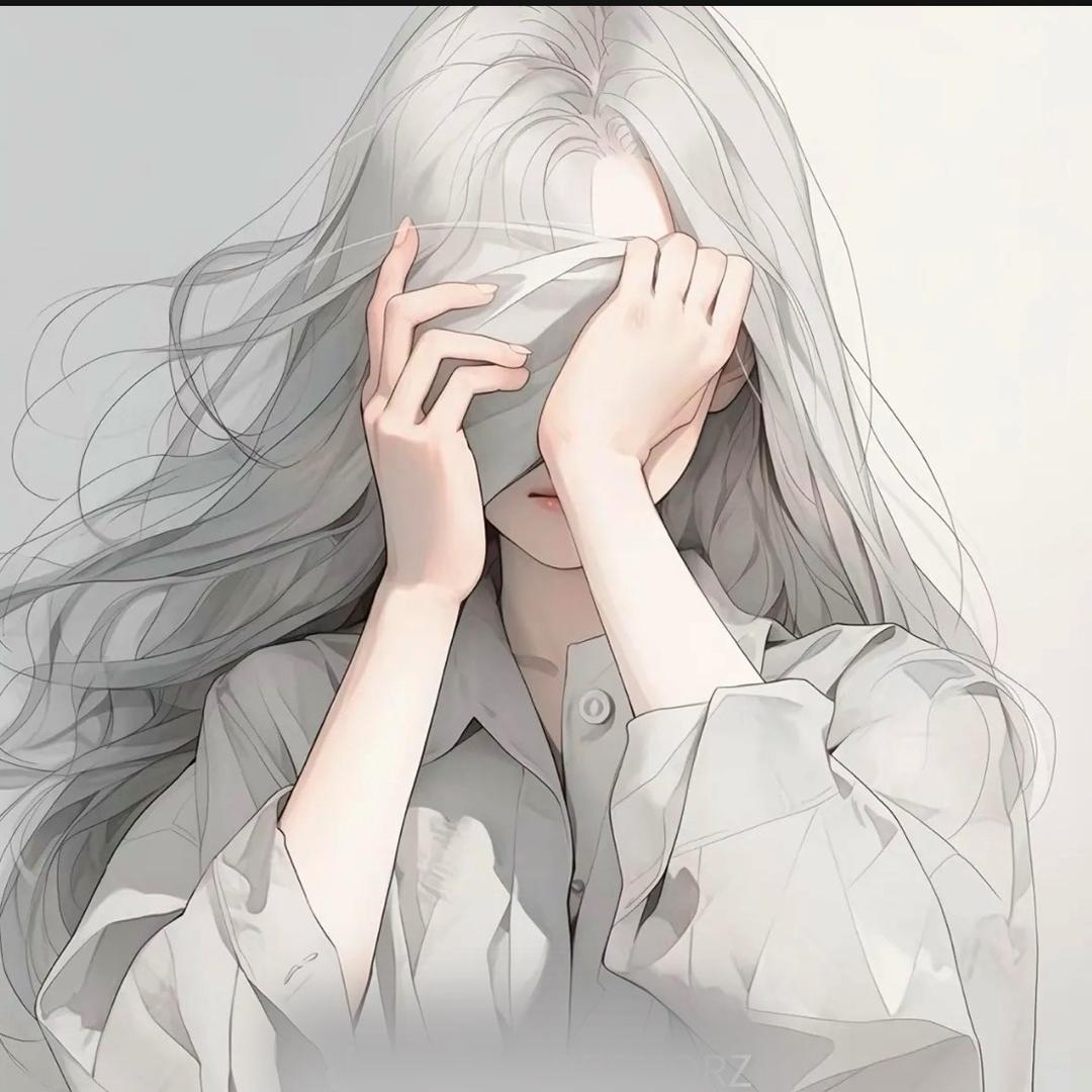 Q弹果冻