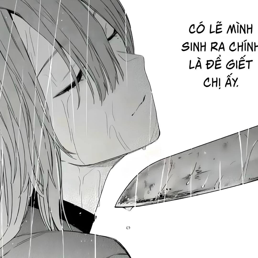 四婚读懂人生