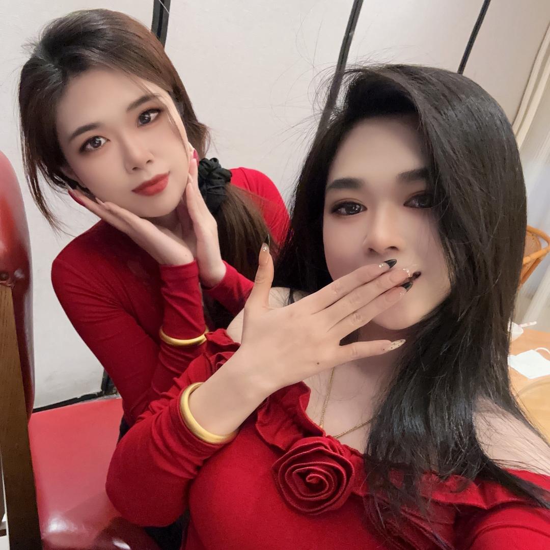 莴笋