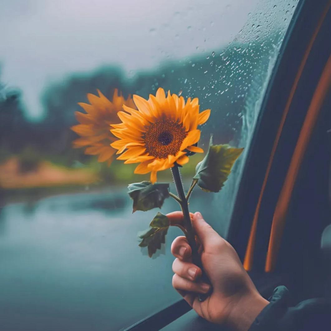 🍒柠檬🍒甜不甜🍒