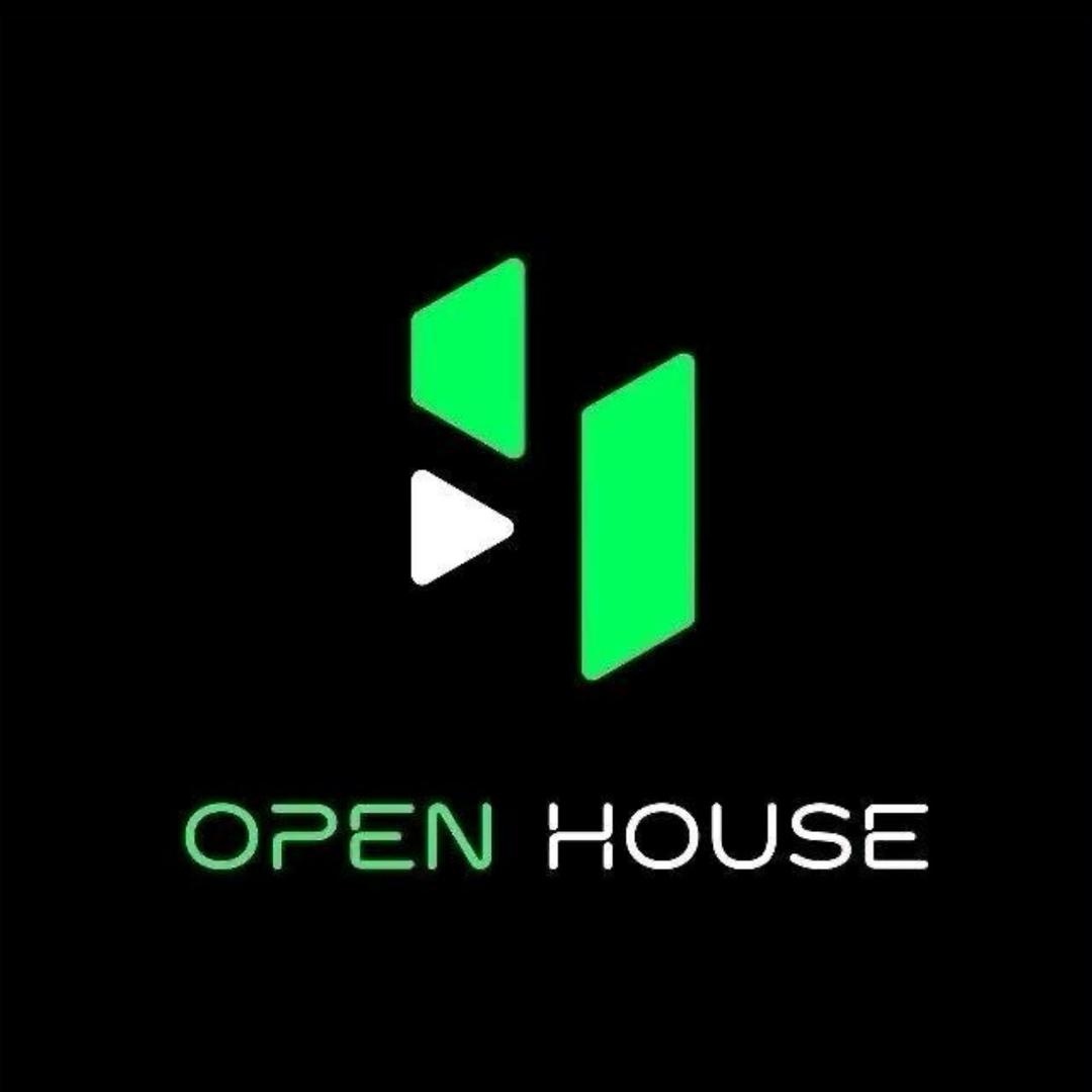 湘潭openhouse
