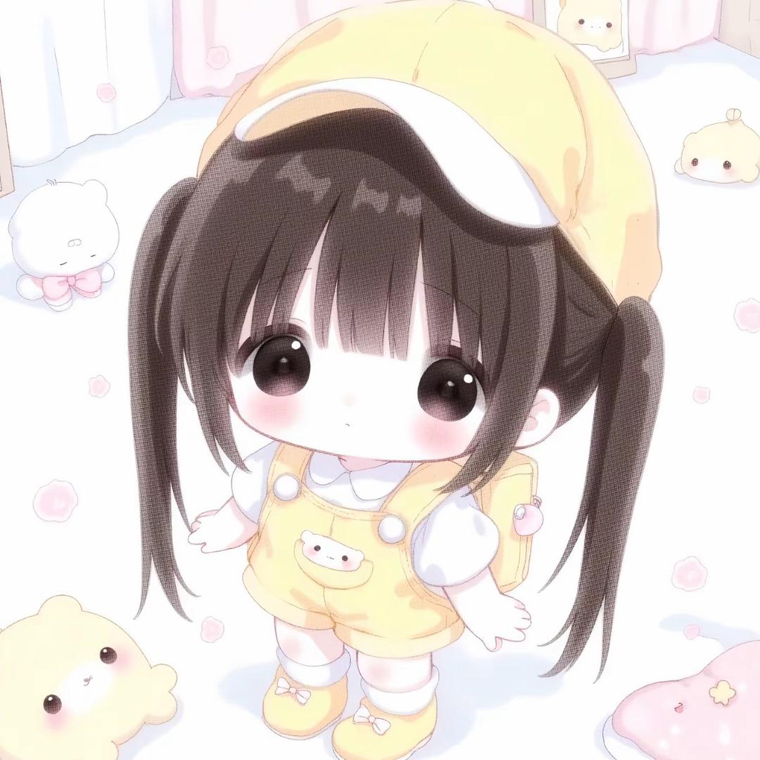 kk^