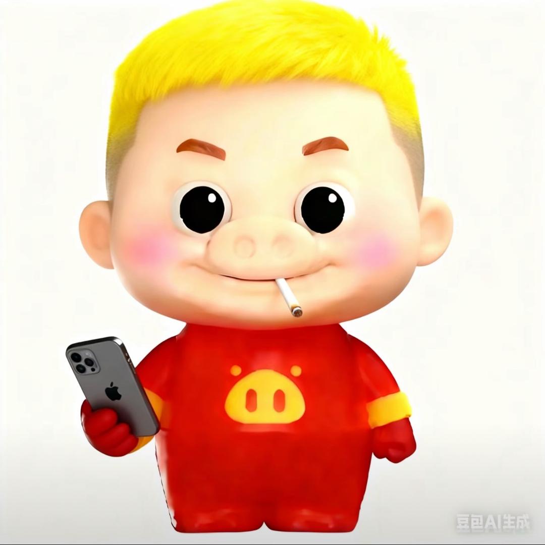 ER
