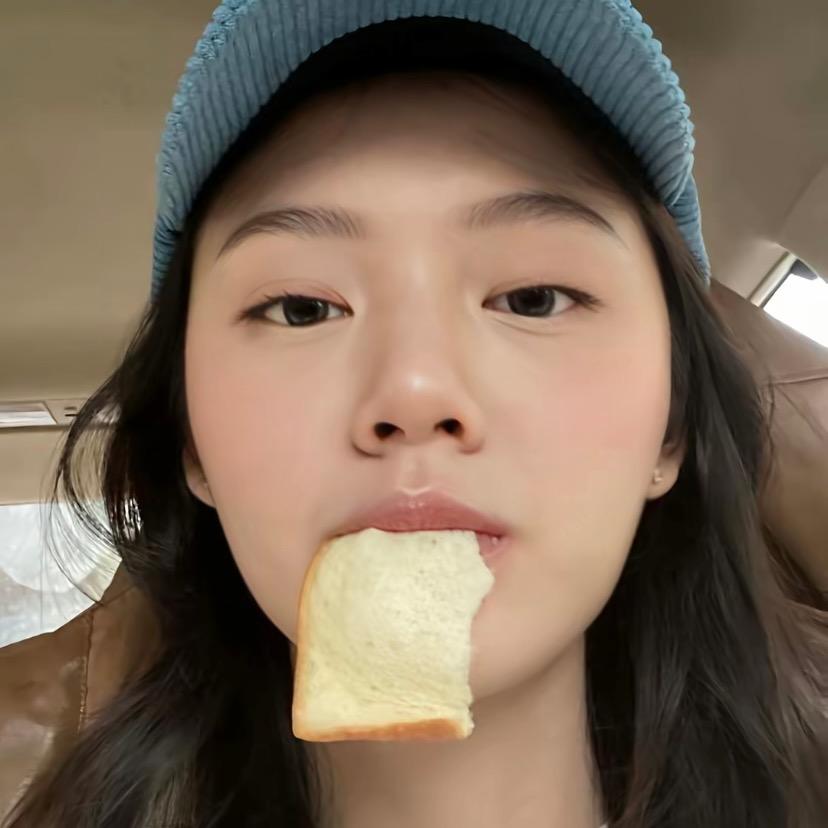 莞仪