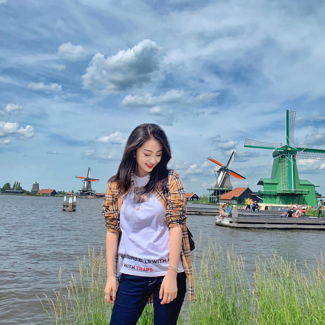 宿乐乐💗