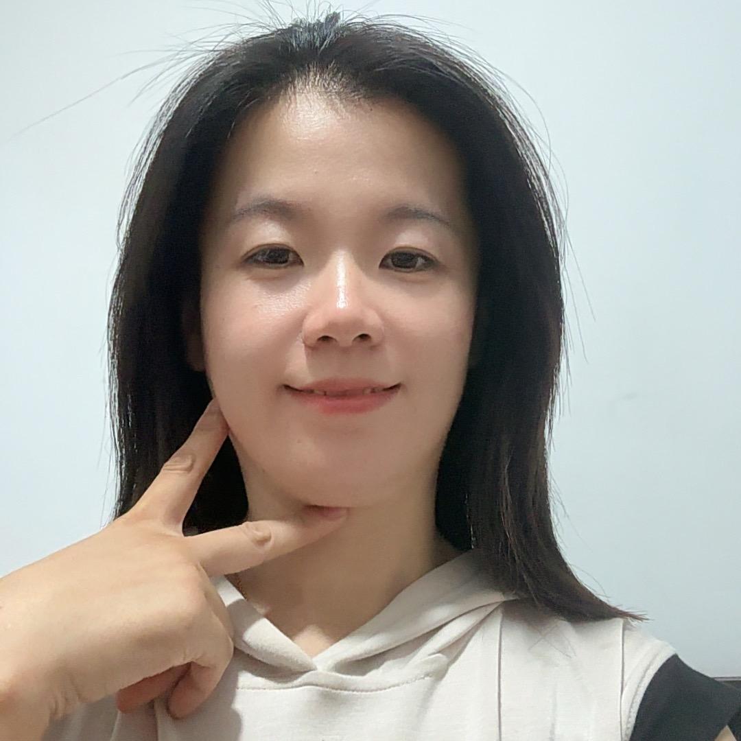 婉玲💗