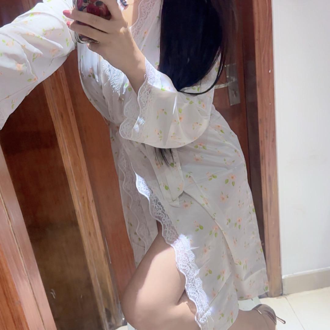 小小