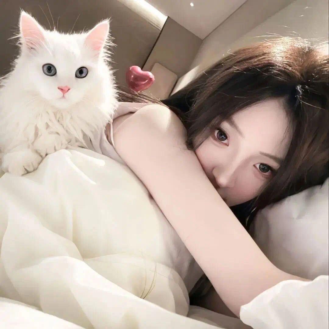 回家暴打继子💚