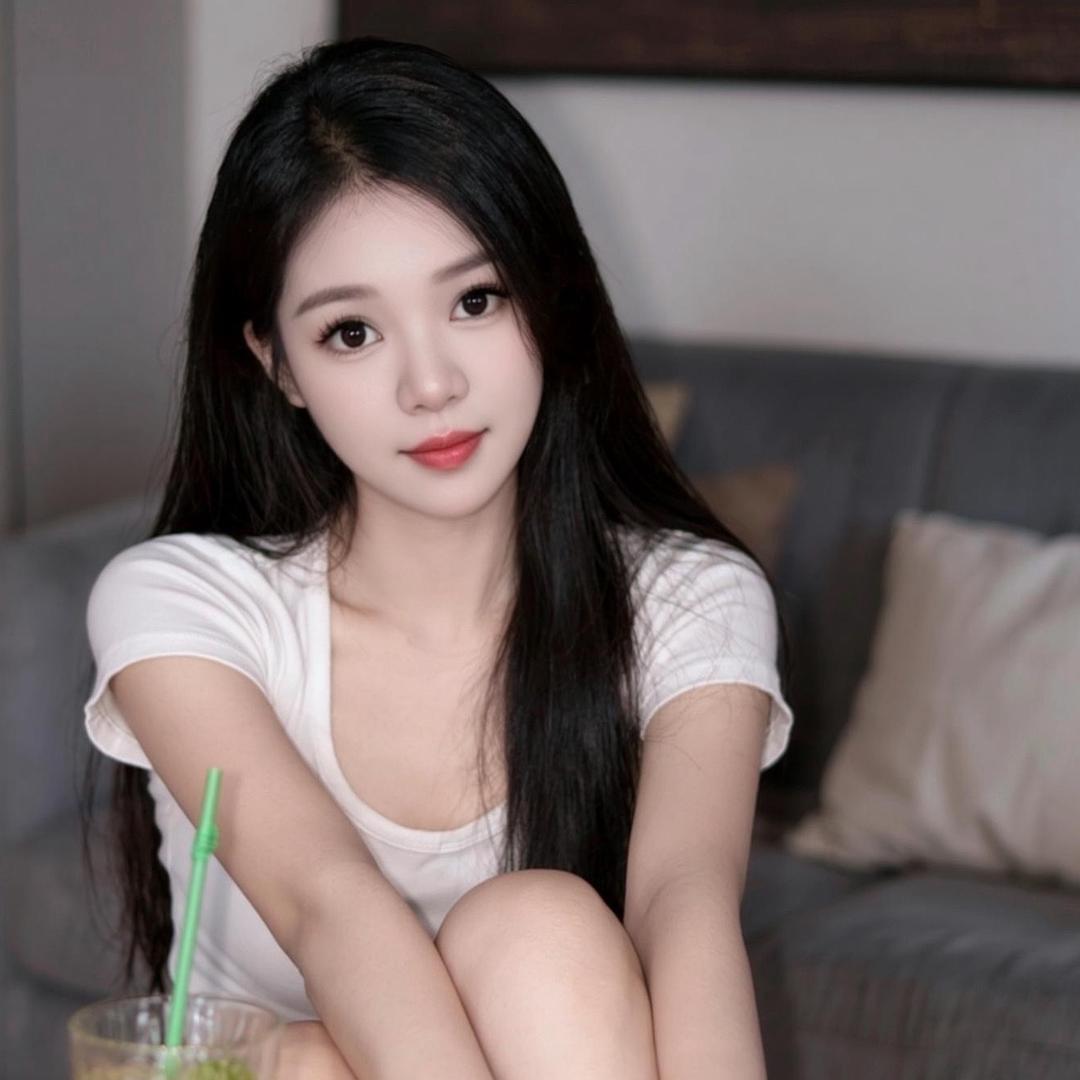 崔宝贝🌸
