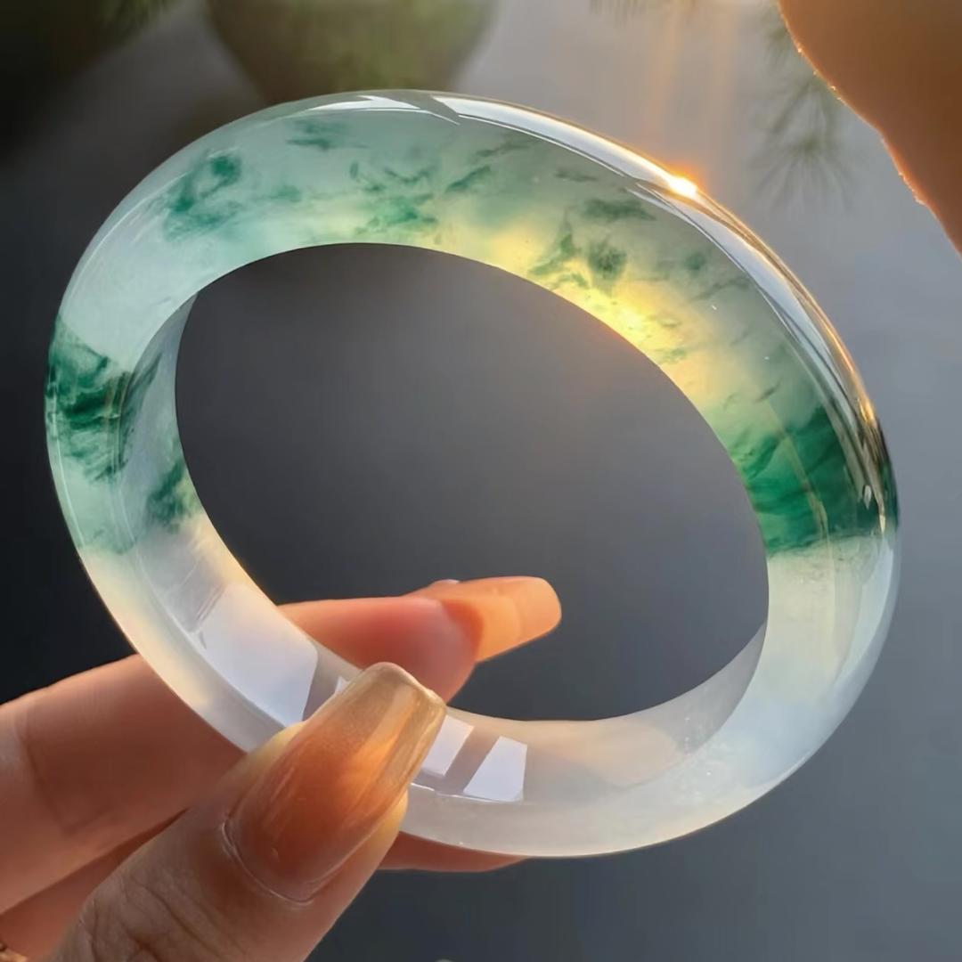 云梦精品百货铺子