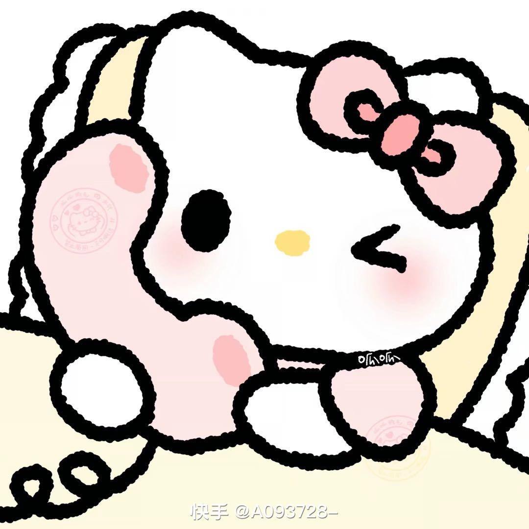 想吃小面包