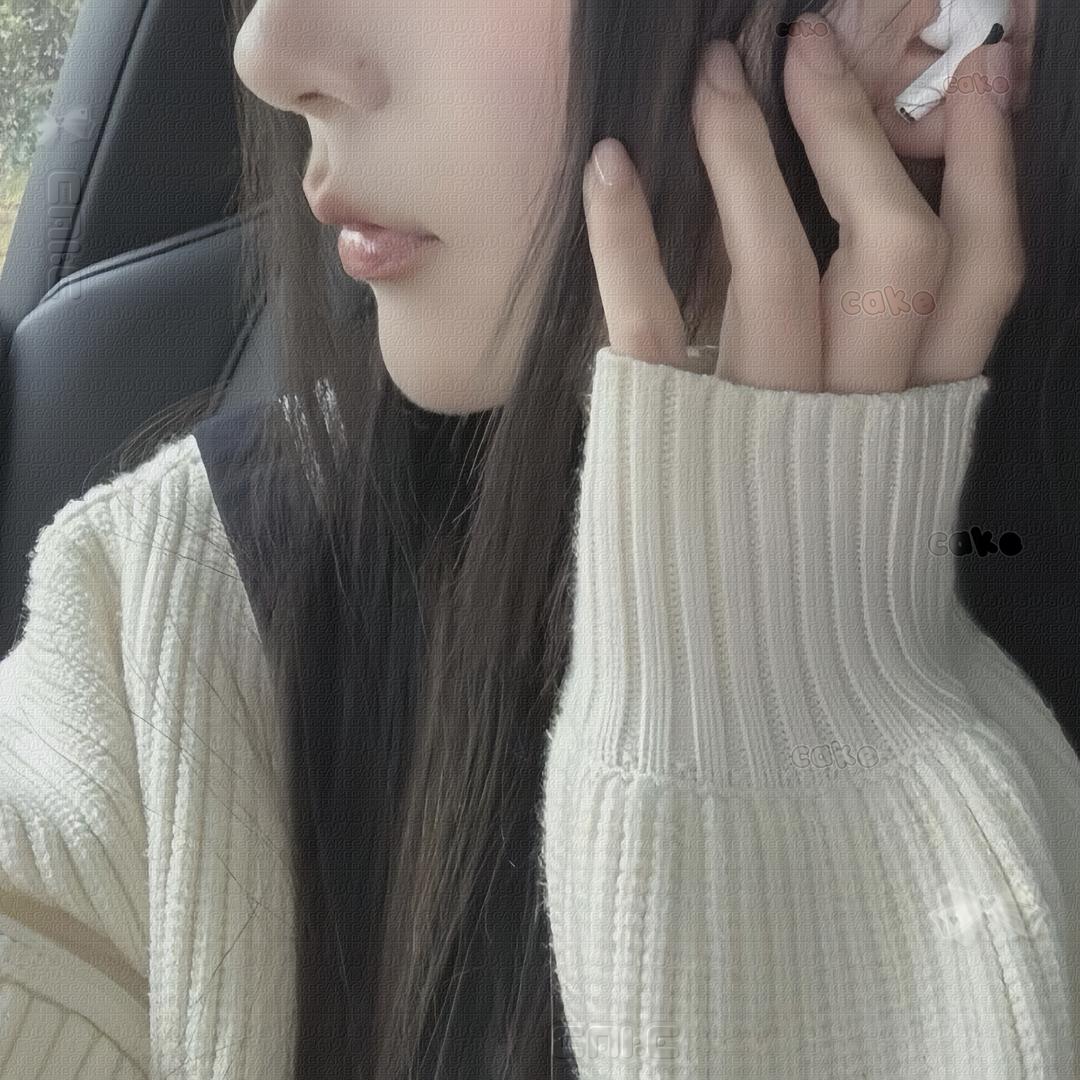 坏天气