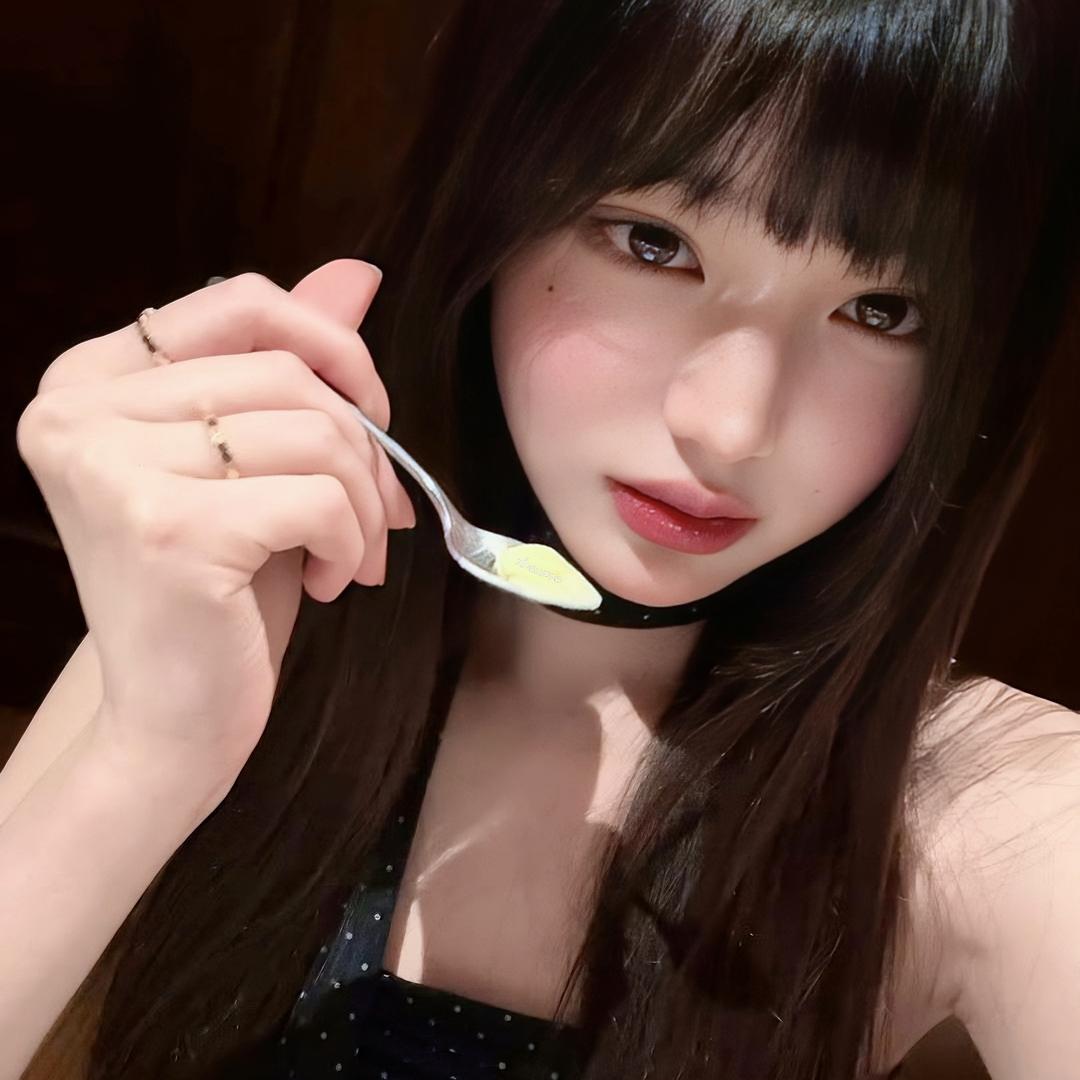 KK大王-
