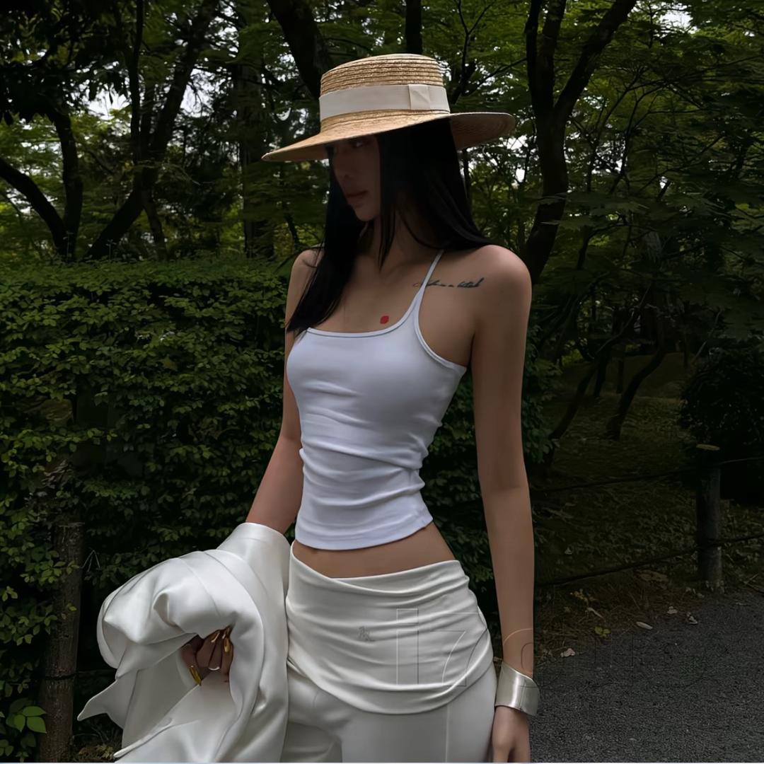 我爱吃茄子🍆