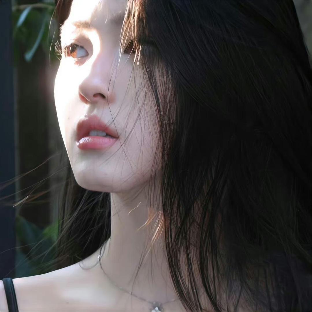 景一