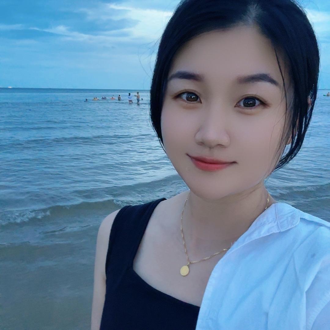 @高阳特百惠 @TATA门·墙柜整家定制