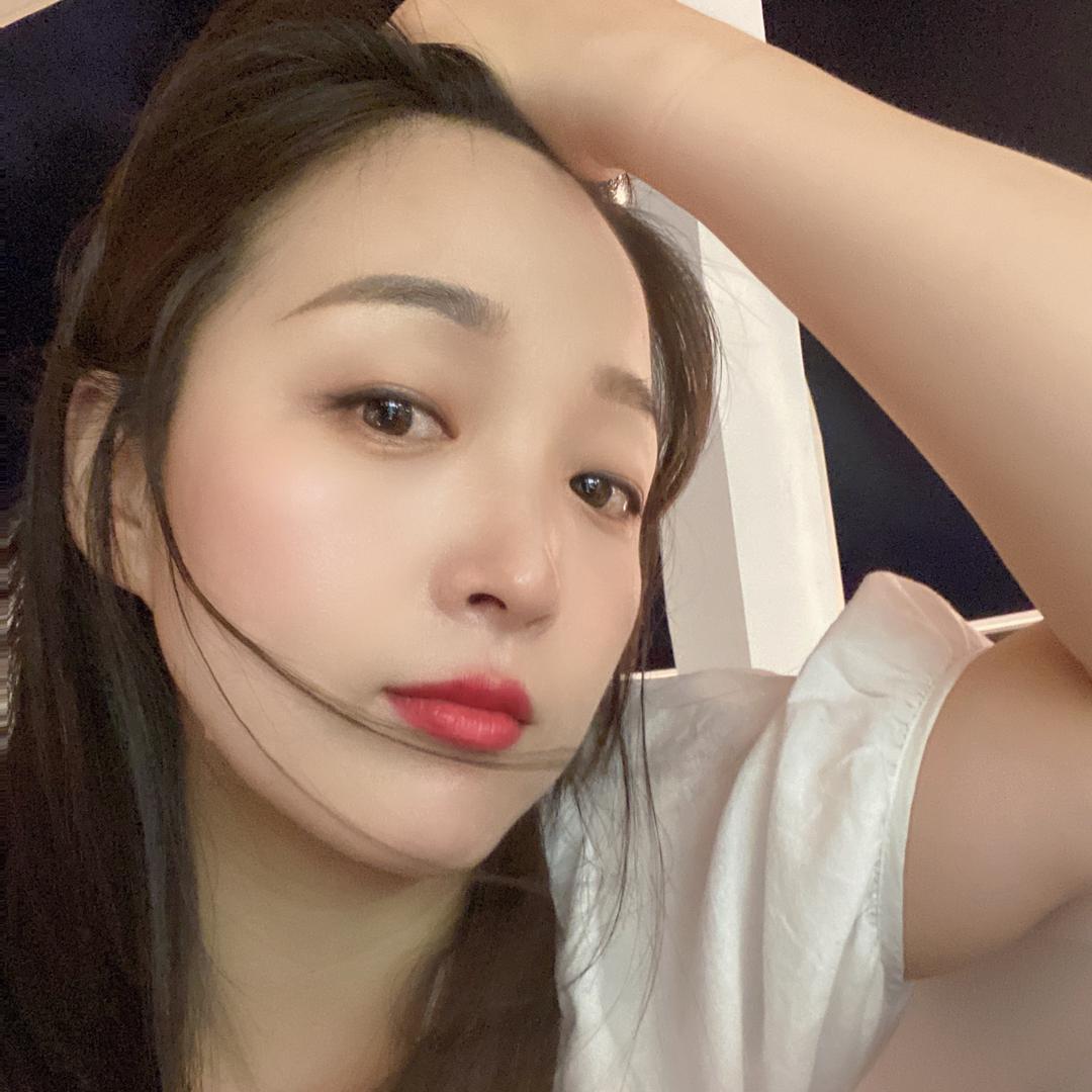 妞妞