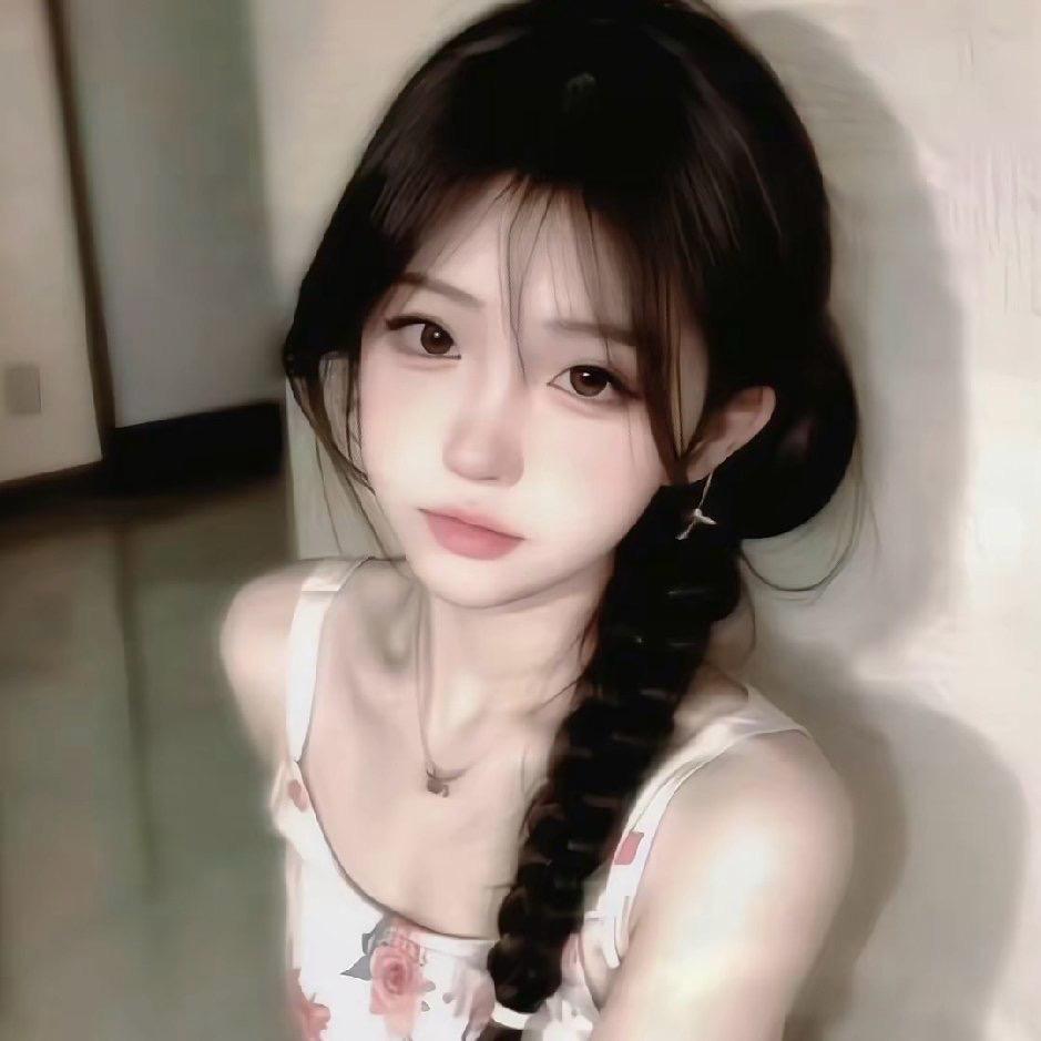 沐小樱