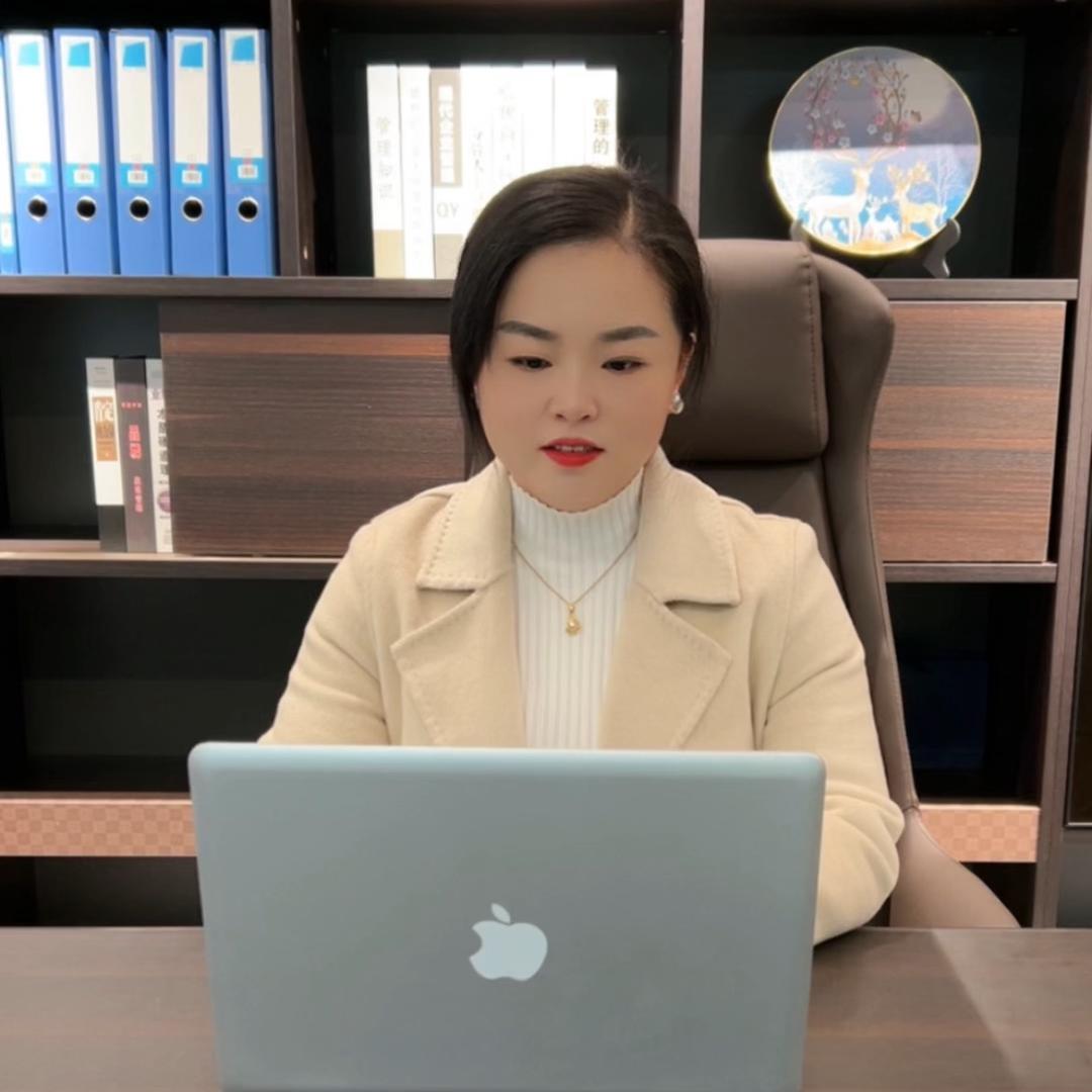 英姐热爱生活@抖音