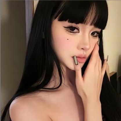 ：