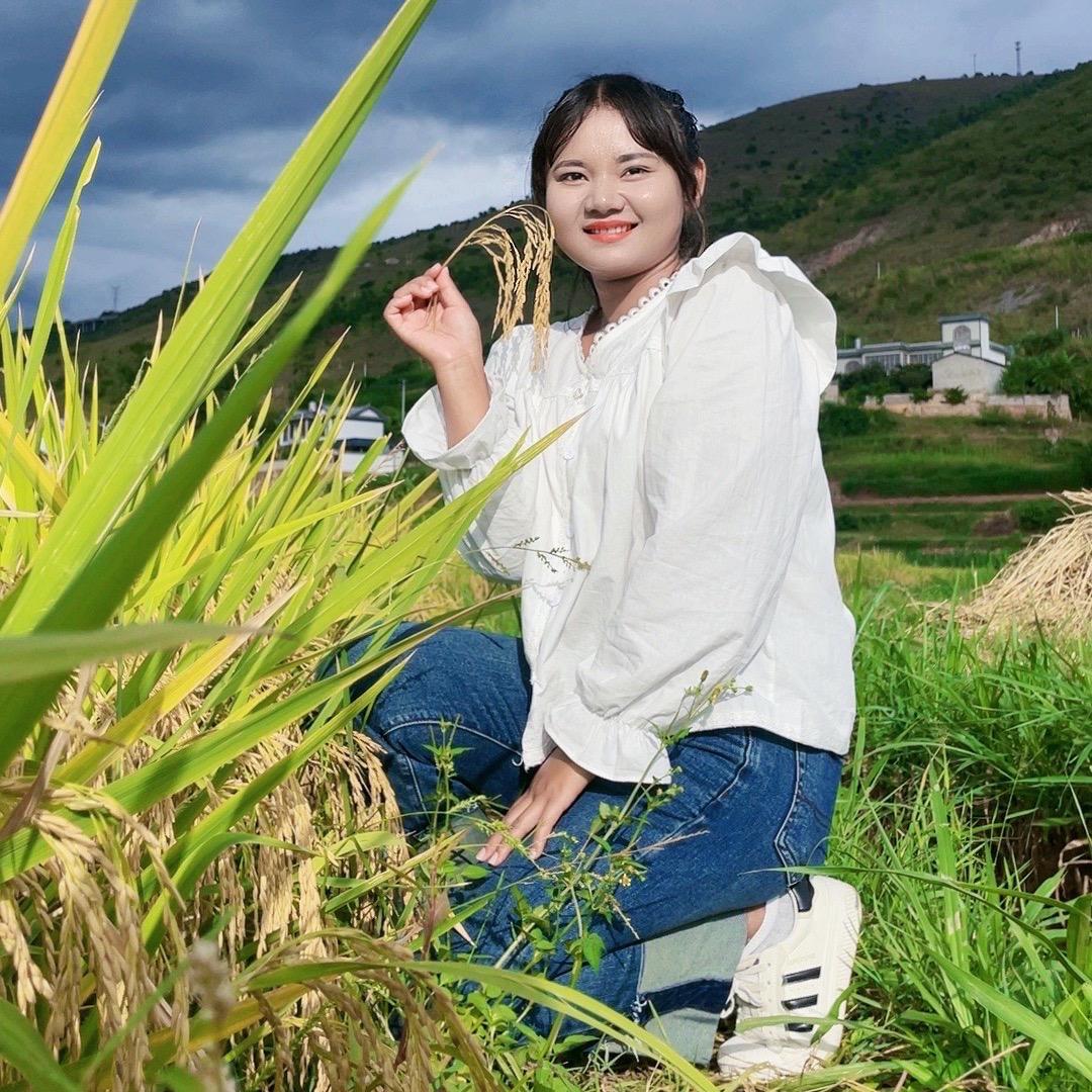 阿静么