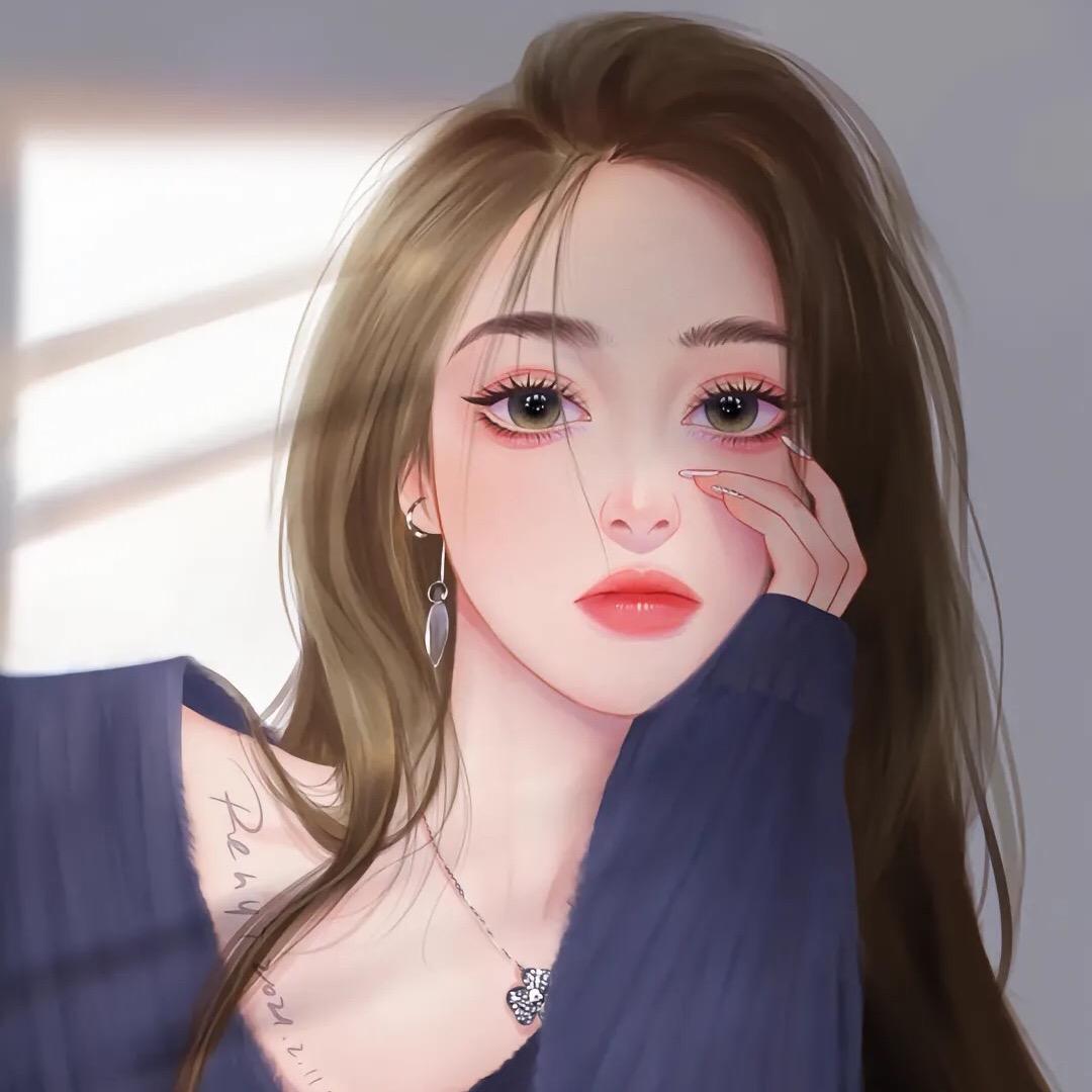 香悦儿