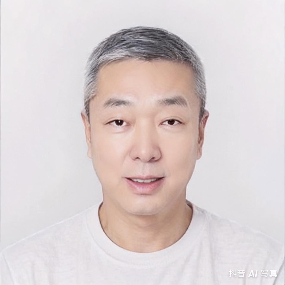 猴哥甄选