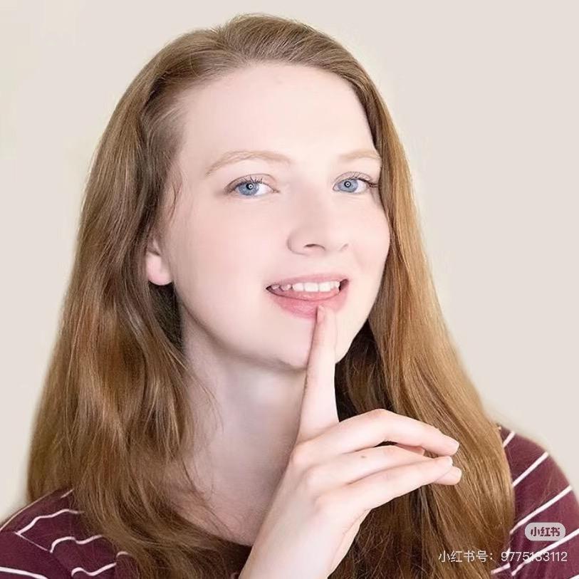 菲律宾英语口语外教