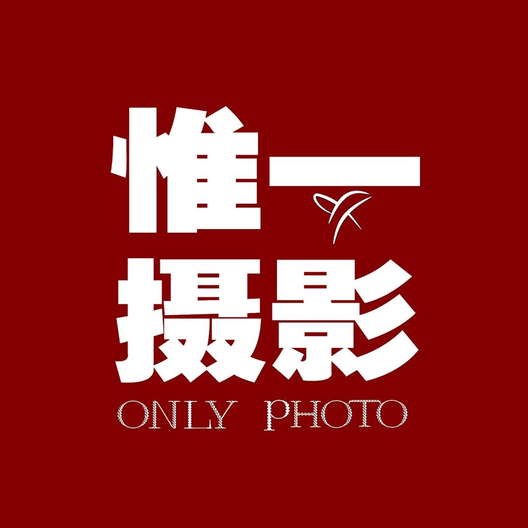 MEFD禾影像艺术中心