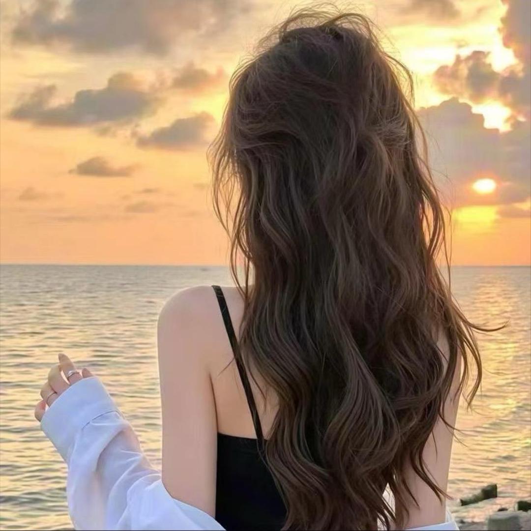 小美～