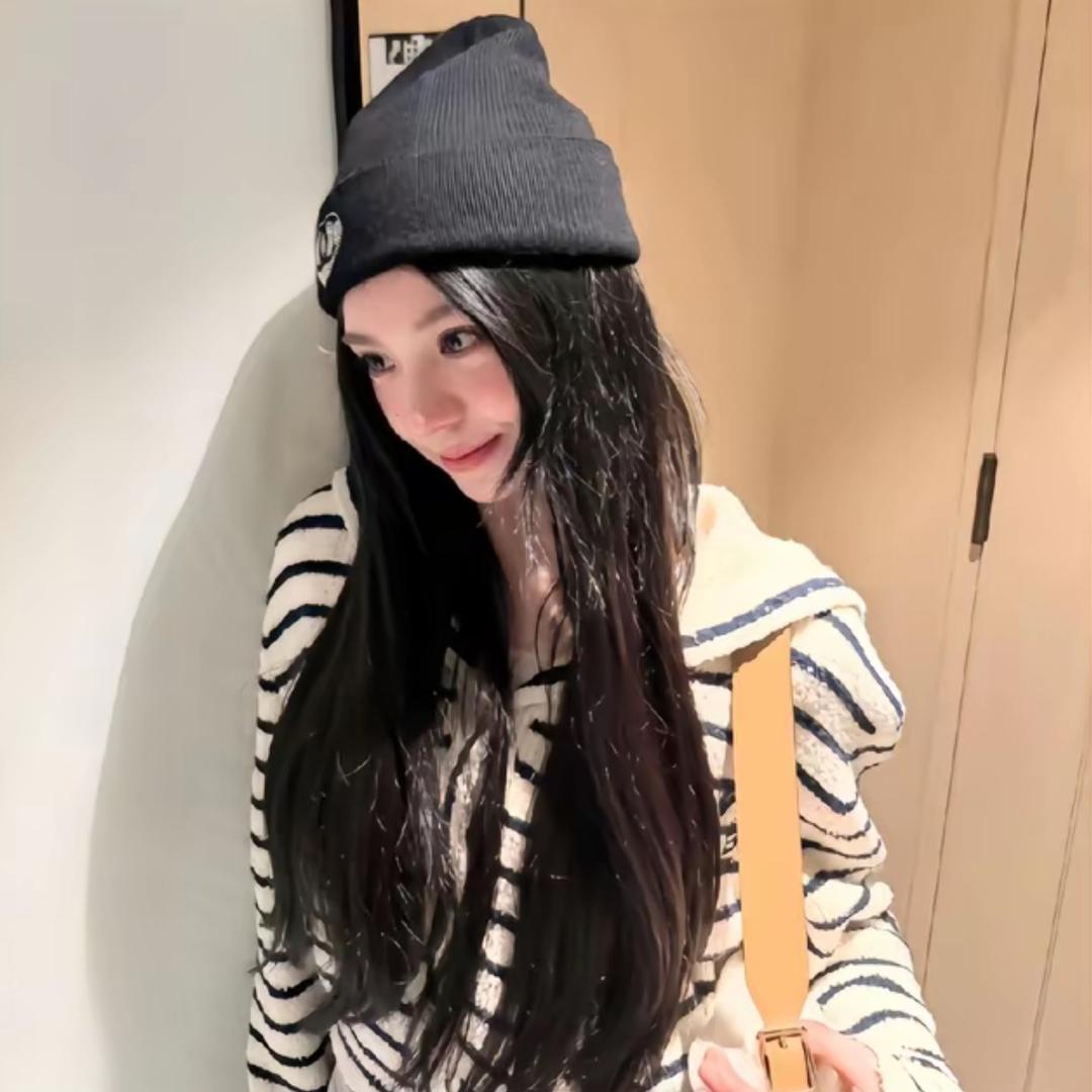 那我懂你的意思了