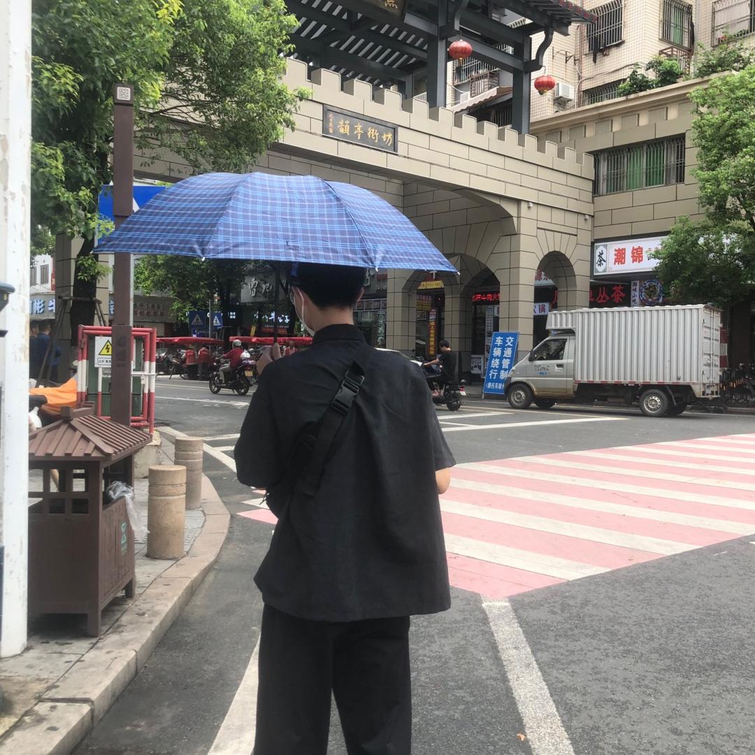 叫我koco