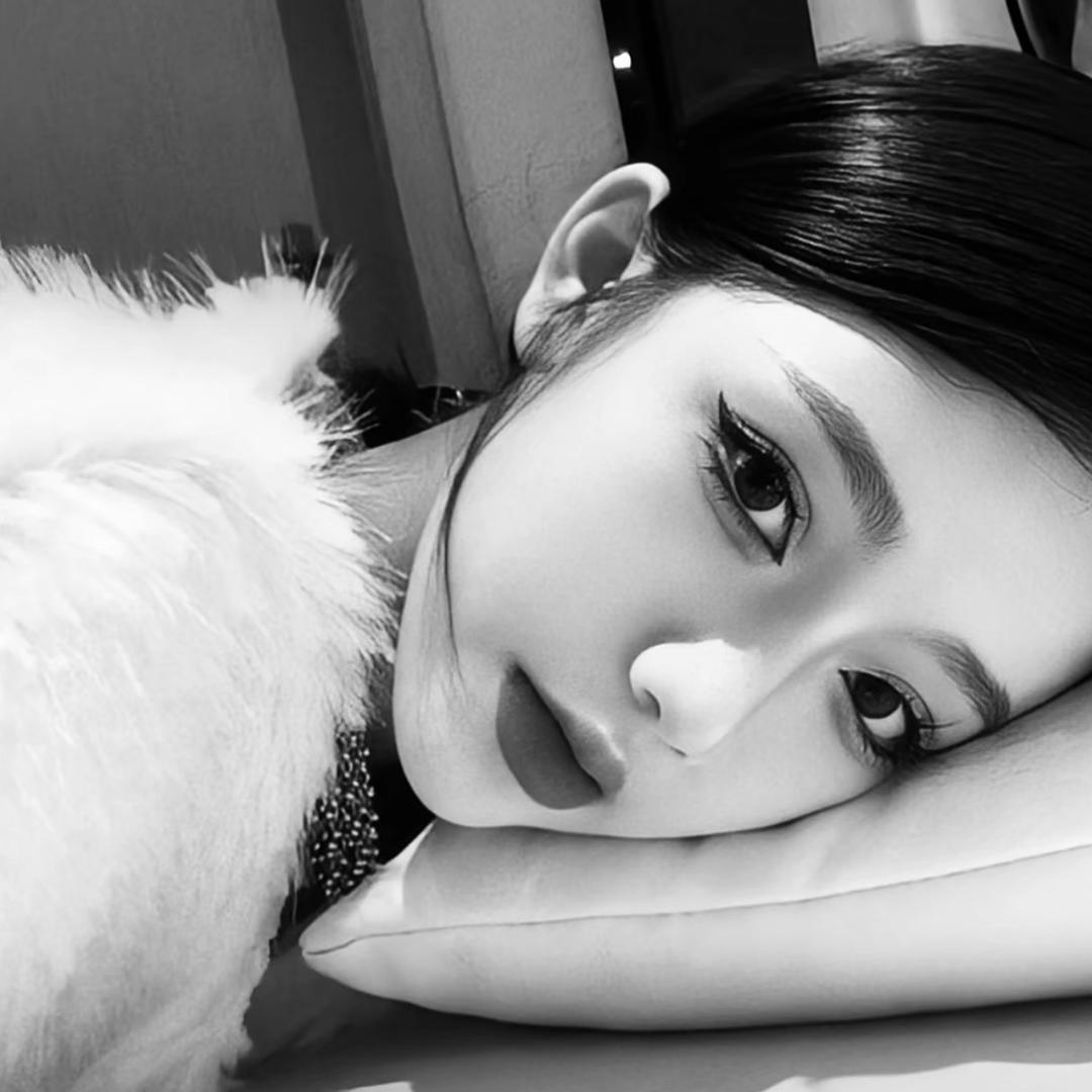 @小巴黎.