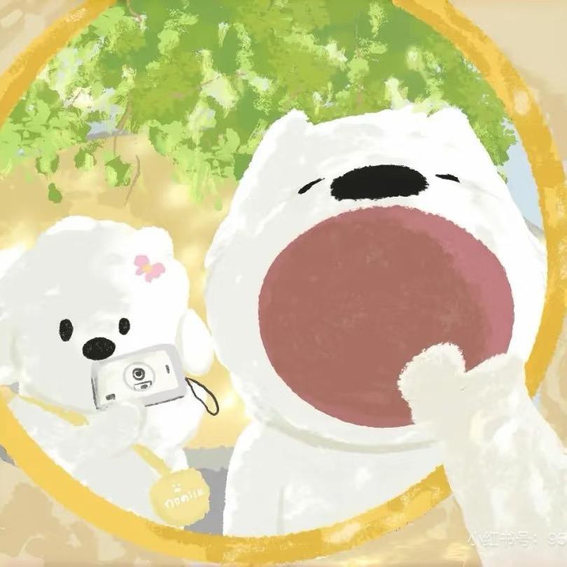 贝才