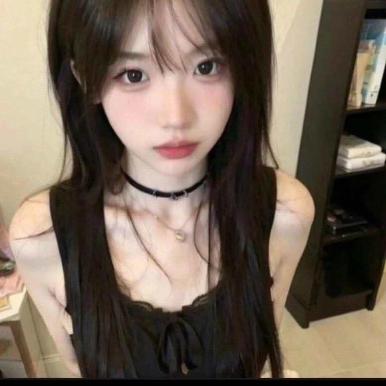 眼泪成诗