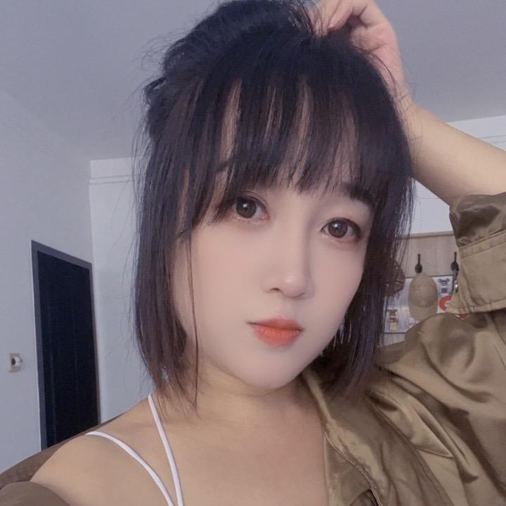 🍭       吴家大小姐❤️