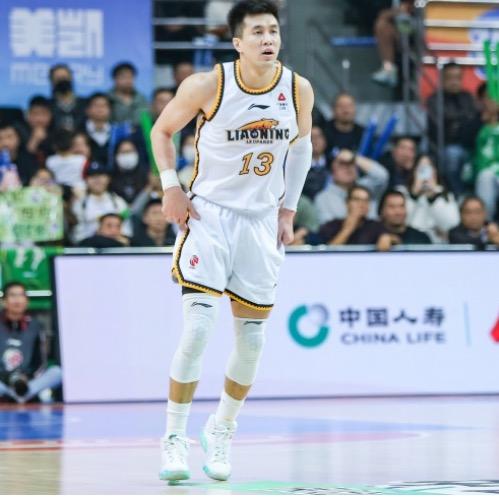 无伦哥、不辽篮