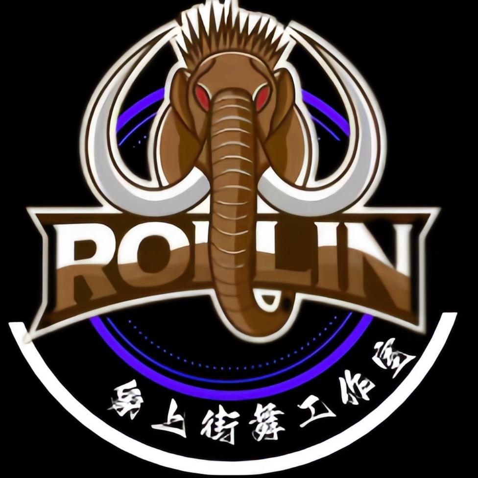 西吉县象上*up街舞工作室