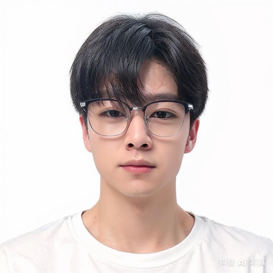 A-小龙 房产 总监